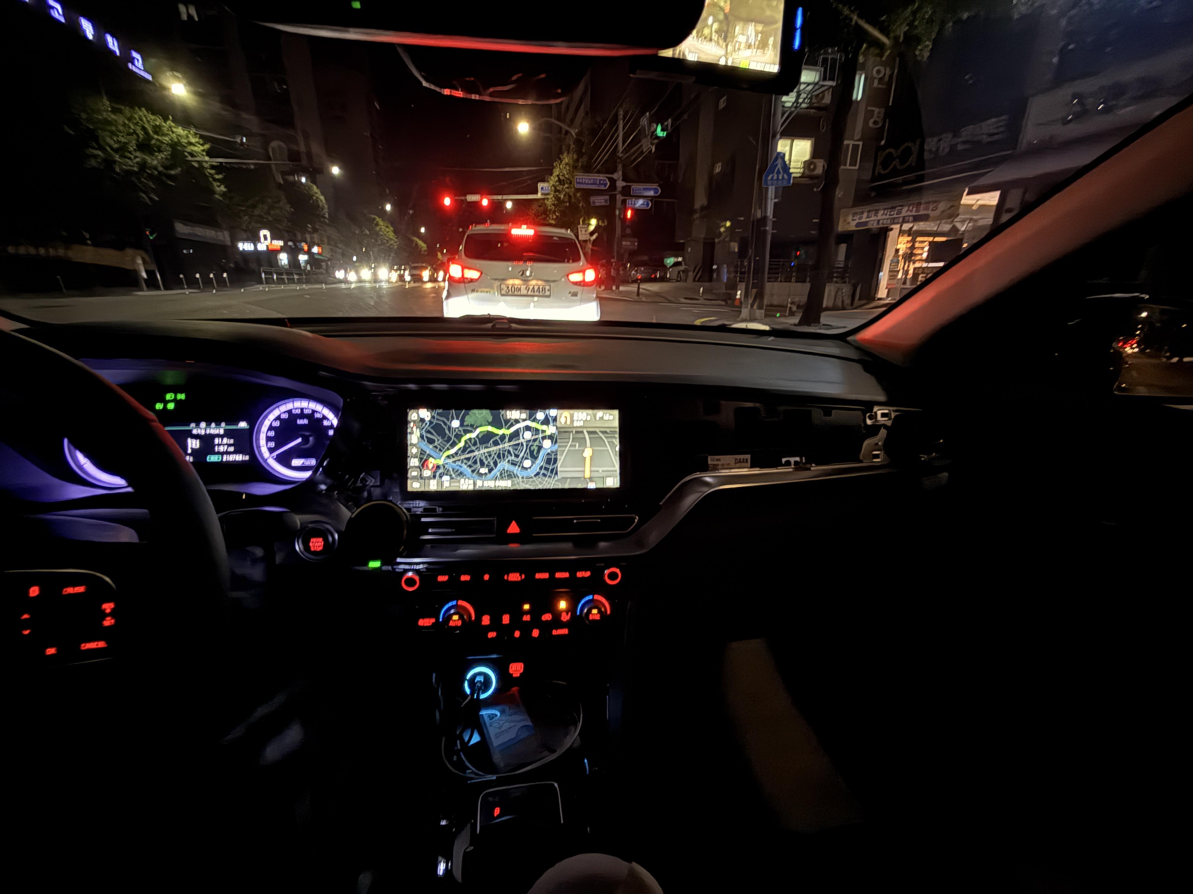 IMG_20250927_012615.JPG