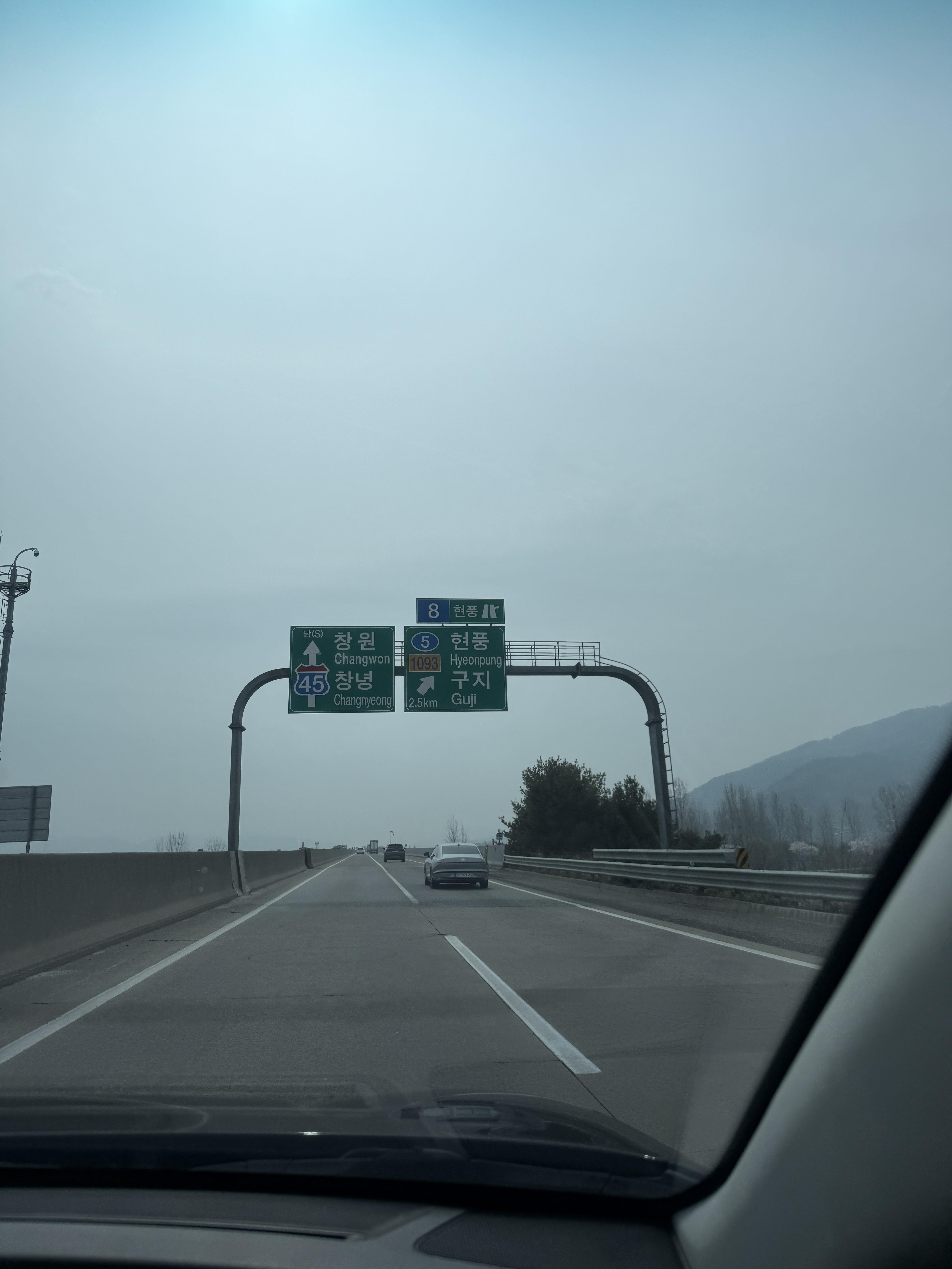IMG_20260330_110836.JPG