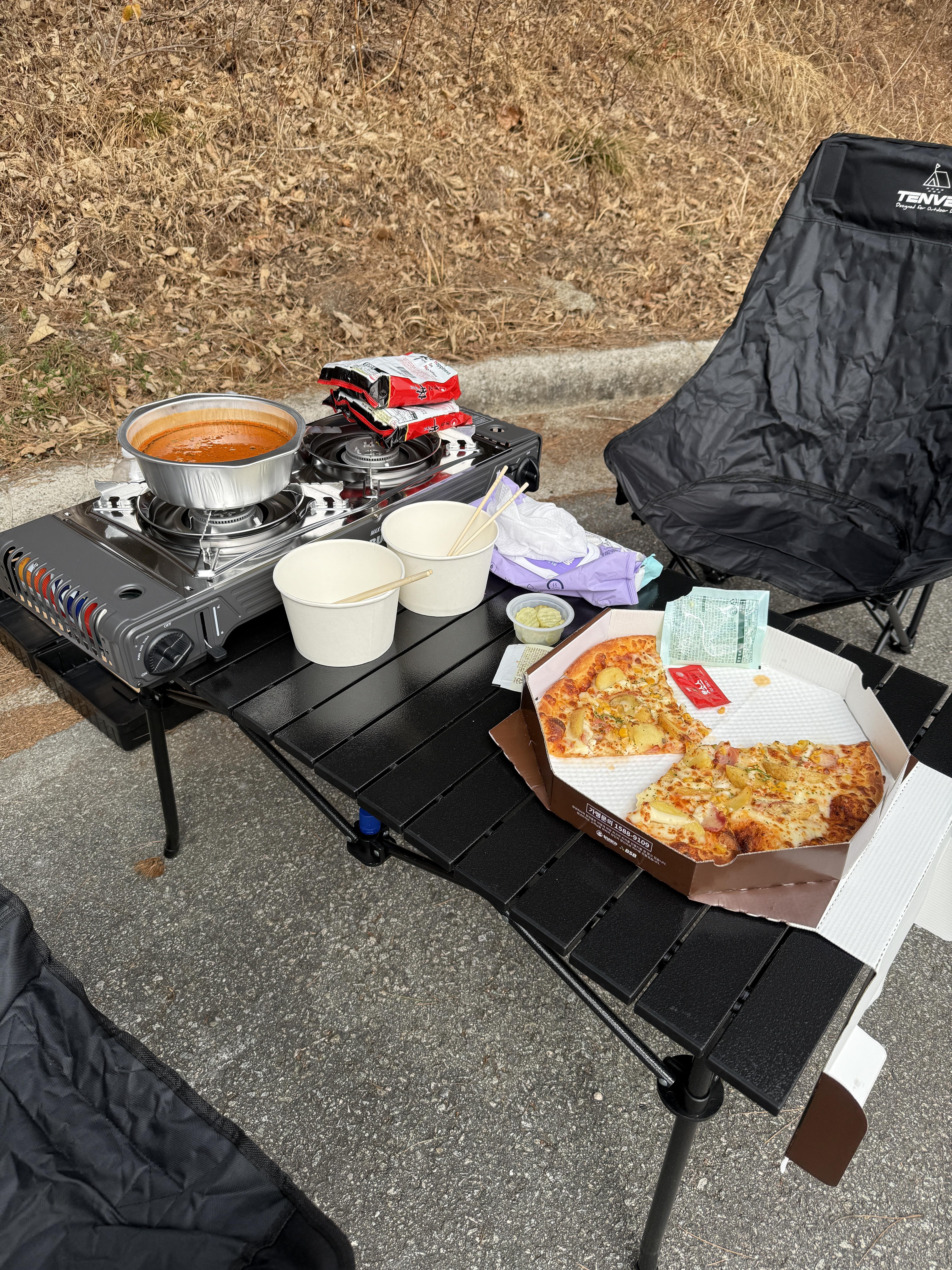 IMG_20260222_140314.JPG