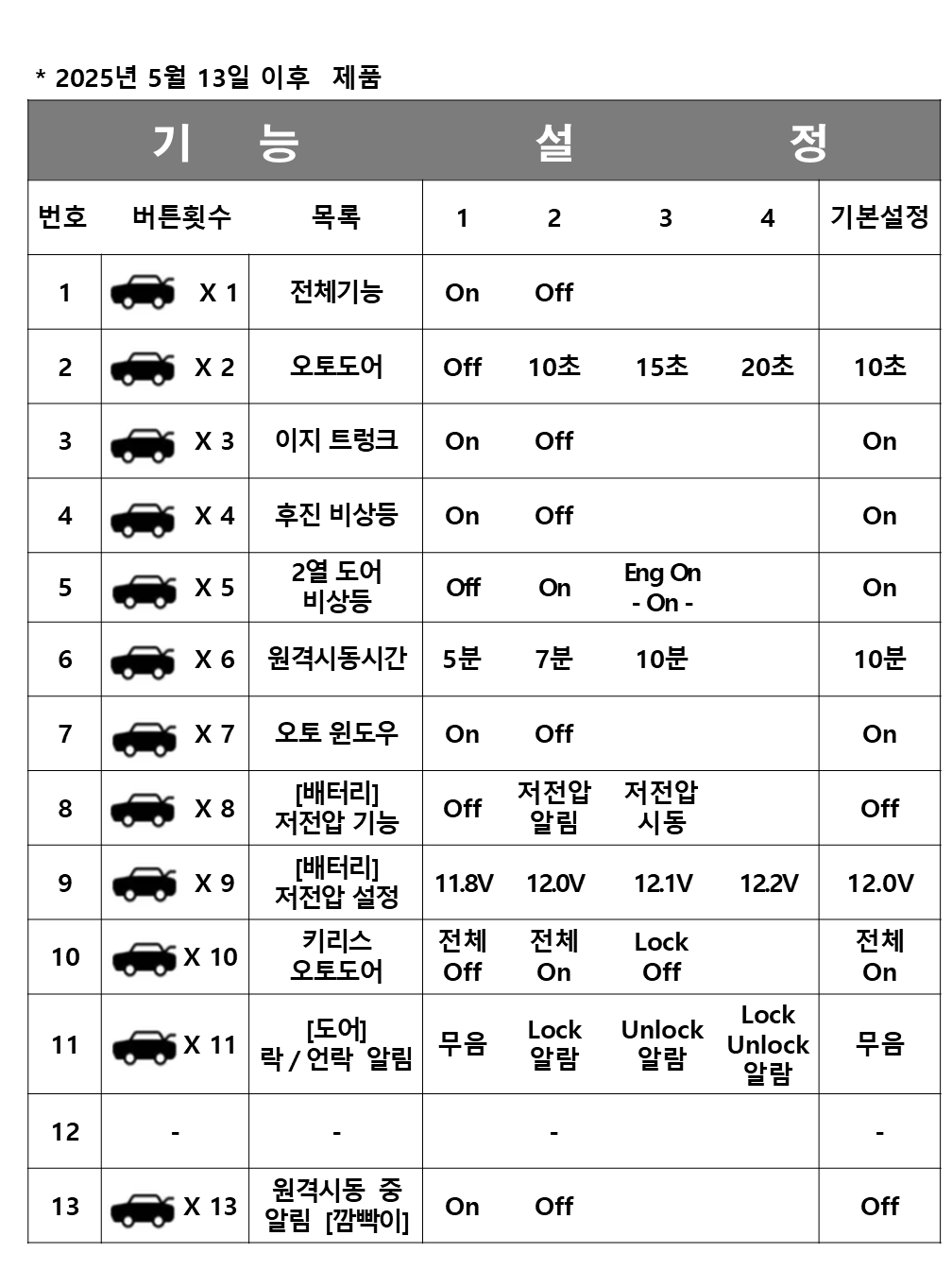 KakaoTalk_20250713_004057028.png