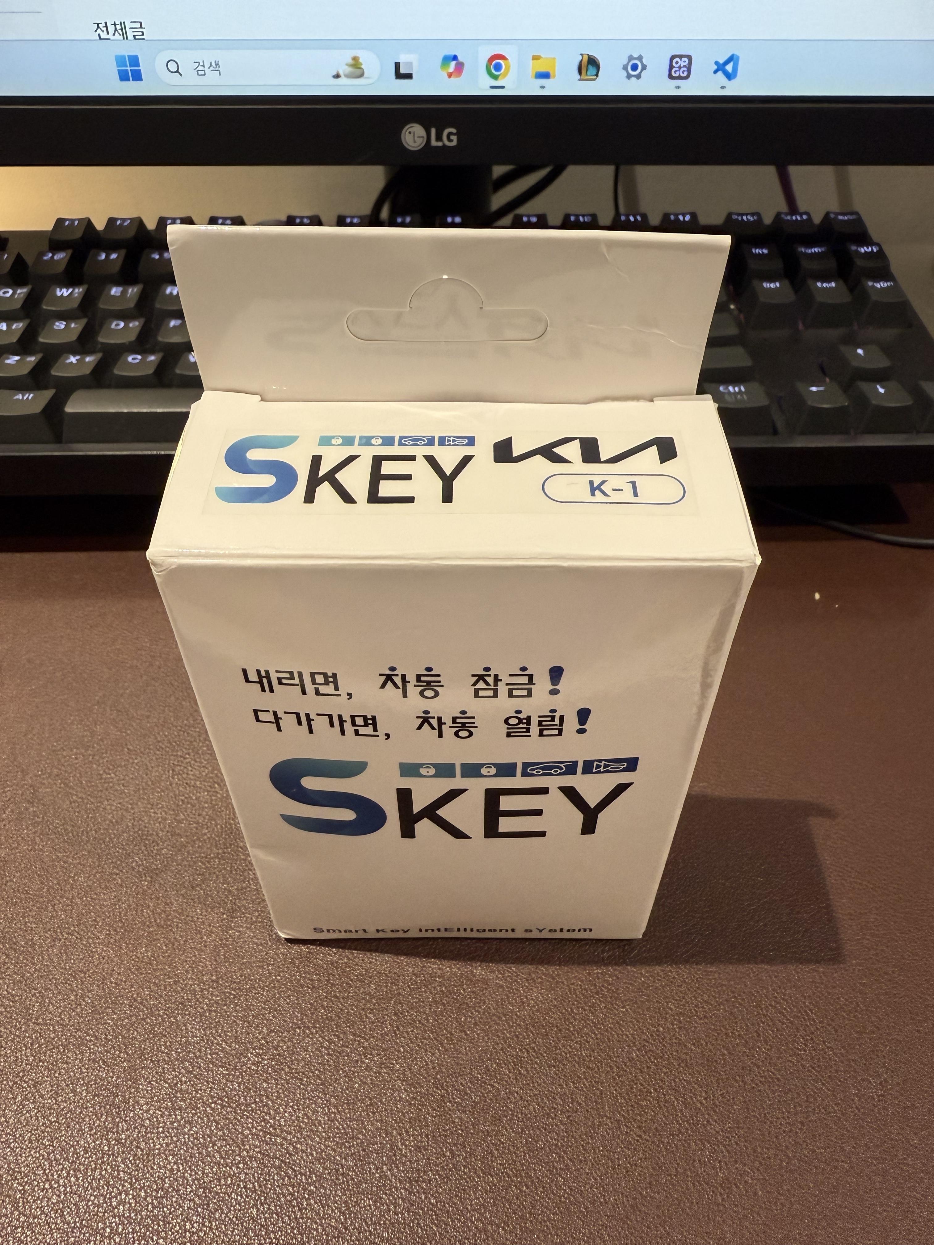 KakaoTalk_20250713_004057028_02.jpg